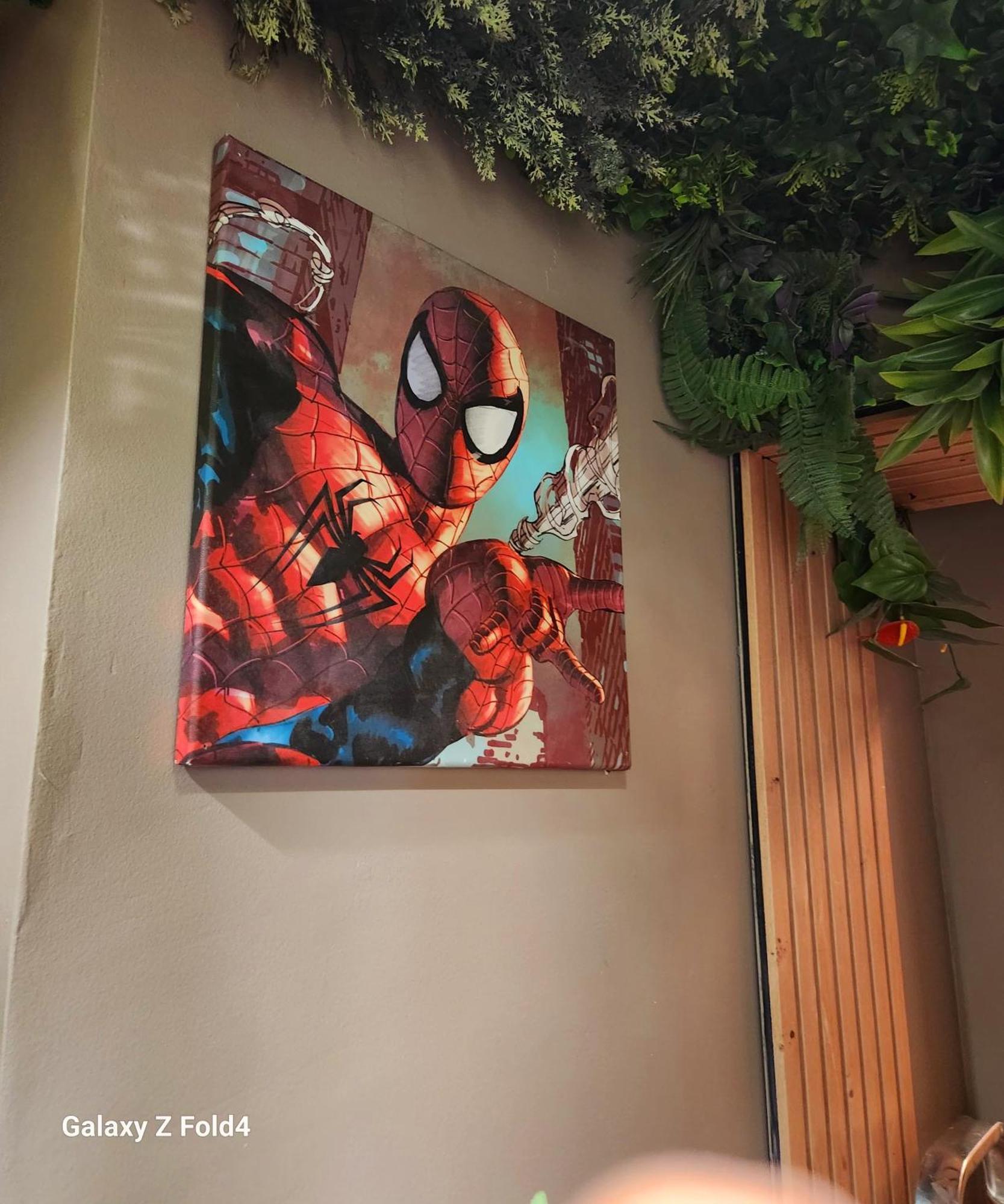Appt Avengers A 10 Minutes De Disneyland Conde-Sainte-Libiaire Exterior foto